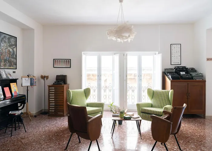 Casa Verbavolant